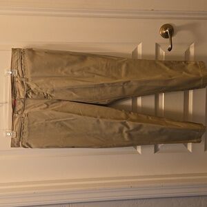 Dickies Relaxed Fit Slacks
